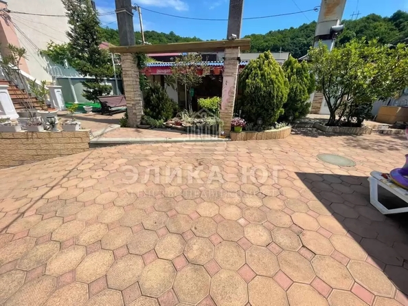 
  Продается дом 650 м². Фото 13.