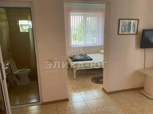 
  Продается дом 650 м². Фото 15.