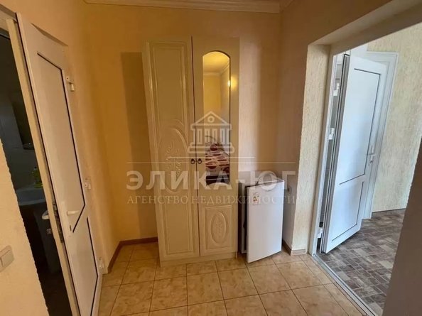 
  Продается дом 650 м². Фото 16.