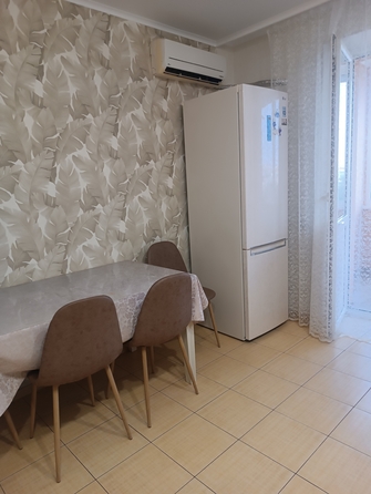
  Продам 3-комн. квартиру 77 м². Фото 3.