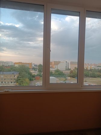 
  Продам 3-комн. квартиру 77 м². Фото 5.