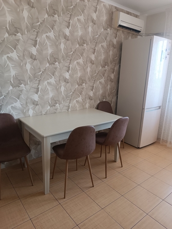 
  Продам 3-комн. квартиру 77 м². Фото 15.
