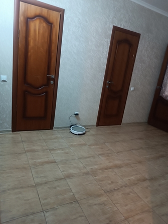 
  Продам 3-комн. квартиру 77 м². Фото 16.