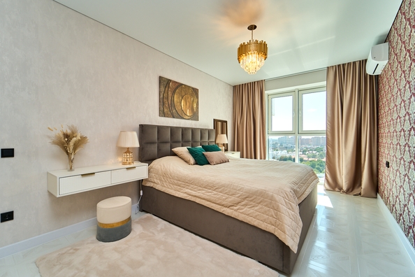 
  Продам 2-комн. квартиру 75 м². Фото 10.