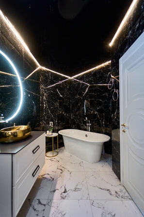 
  Продам 2-комн. квартиру 75 м². Фото 13.