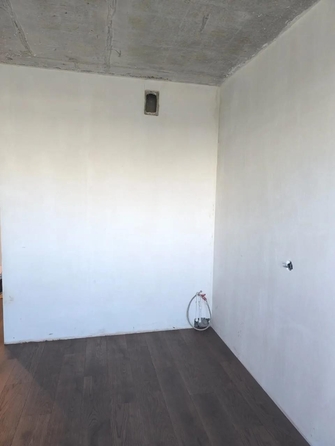 
  Продам 1-комн. квартиру 33.8 м², в ЖК Смородина, литера 14. Фото 7.
