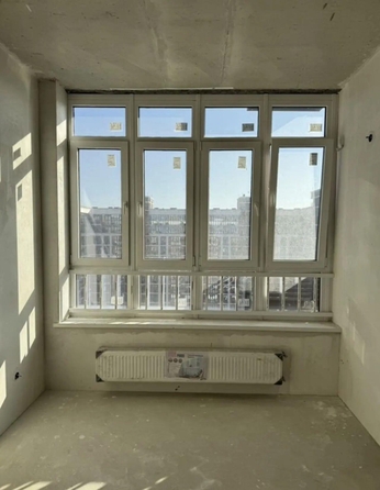 
  Продам 2-комн. квартиру 43.9 м². Фото 1.