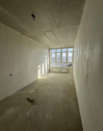 
  Продам 2-комн. квартиру 43.9 м². Фото 2.
