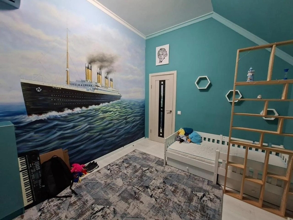 
  Продам дом 130 м². Фото 11.