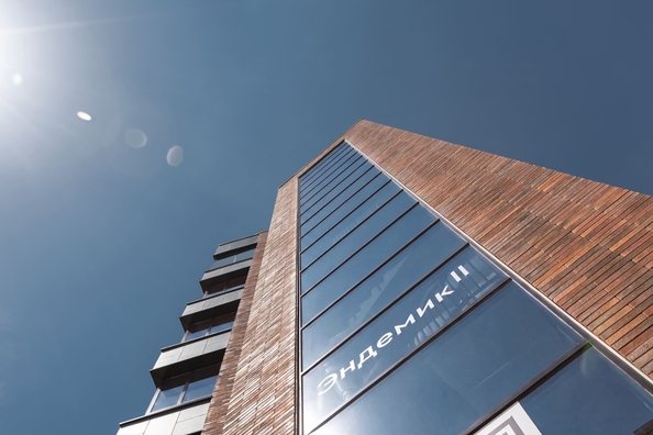 
  Продается универсальное помещение 59.81 м². Фото 2.