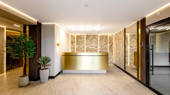 
  Продается универсальное помещение 59.81 м². Фото 9.