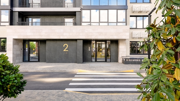 
  Продается универсальное помещение 77.41 м². Фото 8.