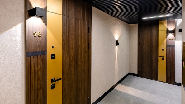 
  Продается универсальное помещение 76.85 м². Фото 10.