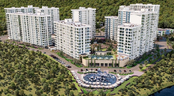 
  Продается студия 17 м². Фото 3.