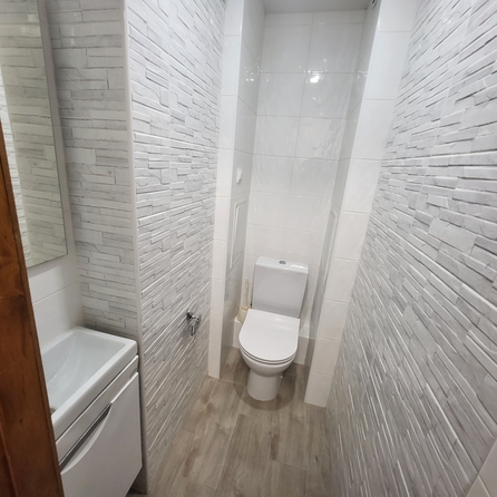 
  Сдам 1-комн. квартиру 30 м². Фото 4.