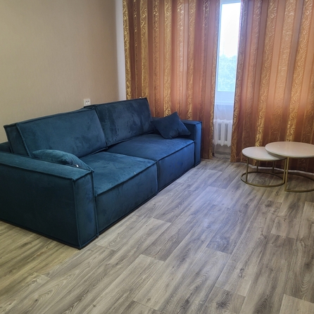 
  Сдам 1-комн. квартиру 30 м². Фото 6.