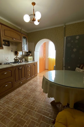 
  Сдам 2-комн. квартиру 56 м². Фото 1.