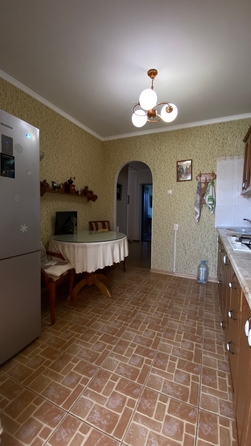 
  Сдам 2-комн. квартиру 56 м². Фото 2.