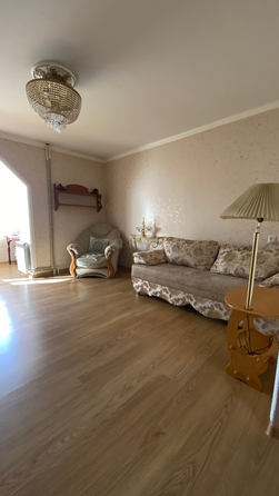 
  Сдам 2-комн. квартиру 56 м². Фото 3.