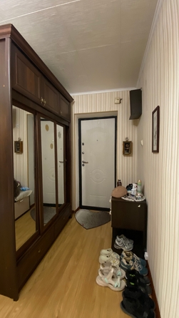 
  Сдам 2-комн. квартиру 56 м². Фото 7.