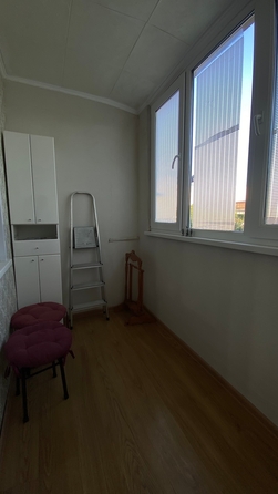 
  Сдам 2-комн. квартиру 56 м². Фото 8.