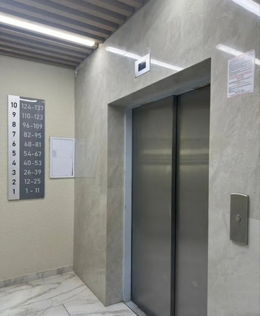 
  Продается 1-комн. квартира 26 м², в ЖК Жилой квартал, 1 очередь. Фото 6.