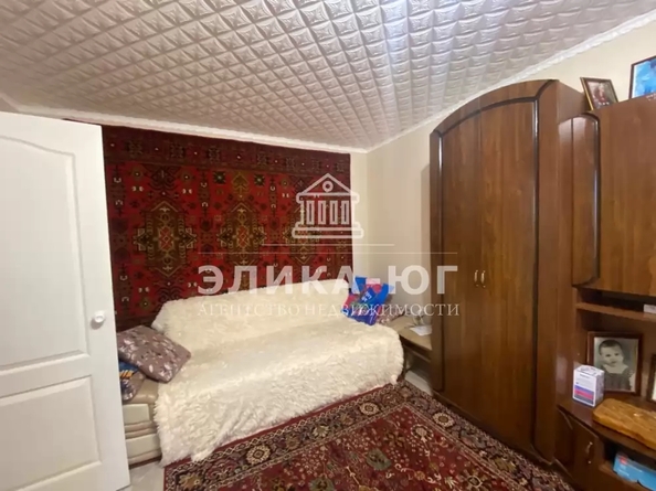 
  Продается 1-комн. квартира 37.4 м². Фото 3.