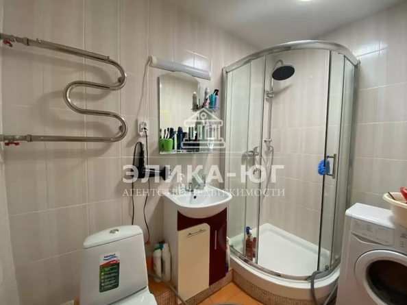 
  Продается 1-комн. квартира 37.4 м². Фото 4.