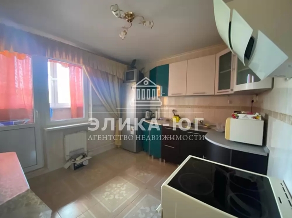 
  Продается 1-комн. квартира 37.4 м². Фото 7.