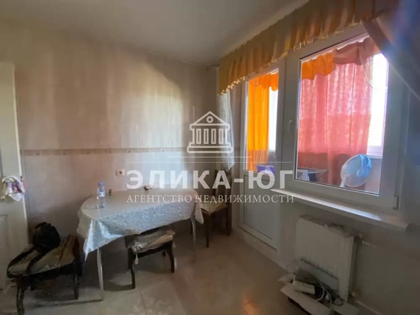 
  Продается 1-комн. квартира 37.4 м². Фото 8.