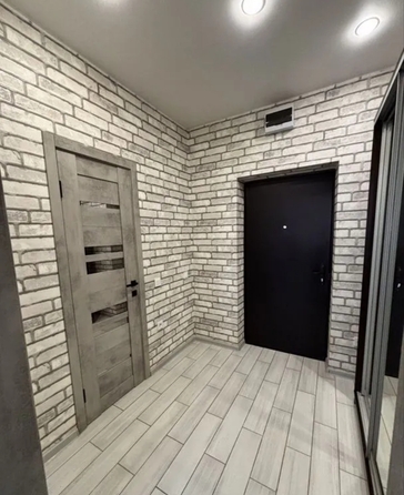 
  Продается 1-комн. квартира 28 м². Фото 11.