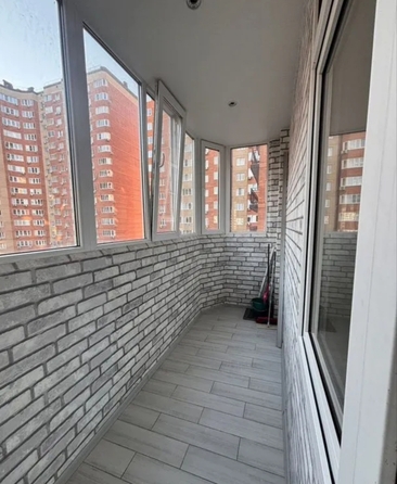 
  Продается 1-комн. квартира 28 м². Фото 15.