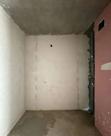 
  Продается 1-комн. квартира 25 м². Фото 2.