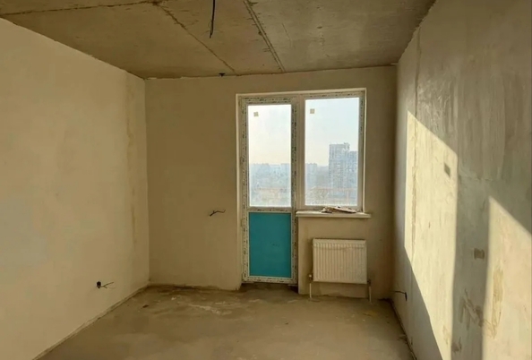 
  Продается 1-комн. квартира 25 м². Фото 7.