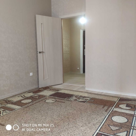 
  Продается 1-комн. квартира 25 м². Фото 1.
