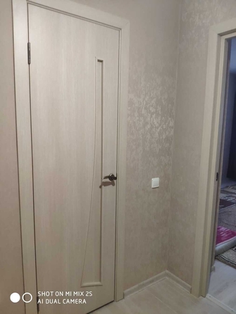 
  Продается 1-комн. квартира 25 м². Фото 14.