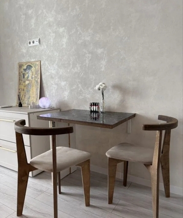 
  Продается 1-комн. квартира 34 м², в МКР Любимово, 16 квартал литер 1. Фото 2.