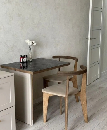 
  Продается 1-комн. квартира 34 м², в МКР Любимово, 16 квартал литер 1. Фото 9.