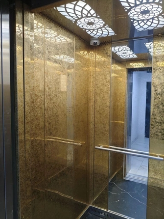 
  Продается 1-комн. квартира 24 м². Фото 2.