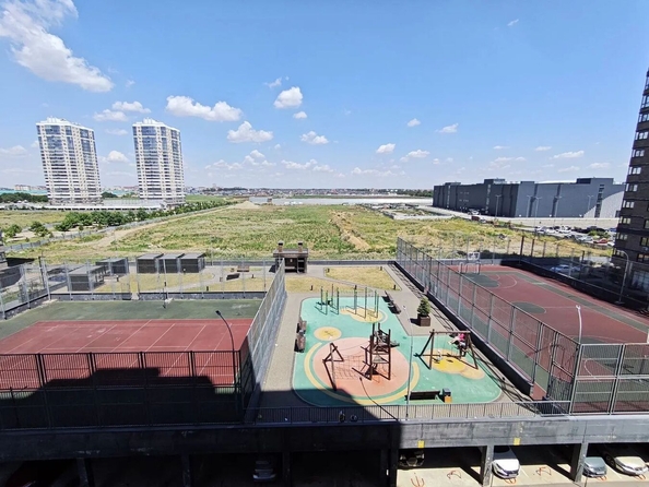 
  Продается 1-комн. квартира 24 м². Фото 5.