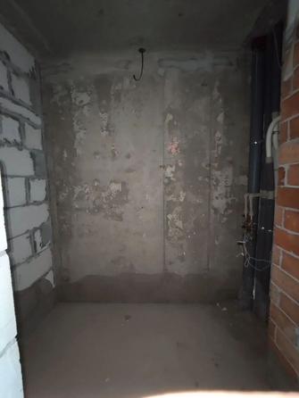 
  Продается 1-комн. квартира 24 м². Фото 10.