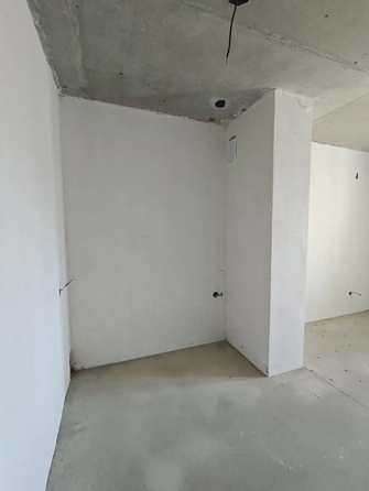
  Продается 1-комн. квартира 24 м². Фото 15.