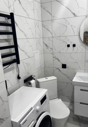 
  Продается 1-комн. квартира 30 м². Фото 6.
