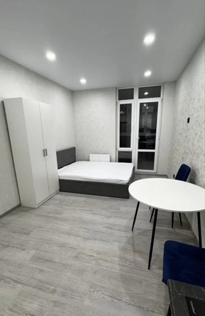 
  Продается 1-комн. квартира 30 м². Фото 7.