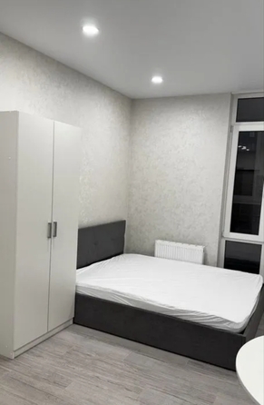 
  Продается 1-комн. квартира 30 м². Фото 9.