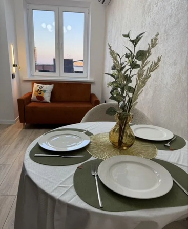 
  Продается 1-комн. квартира 25 м². Фото 9.