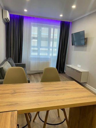 
  Продается 1-комн. квартира 27 м². Фото 4.