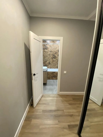 
  Продается 1-комн. квартира 27 м². Фото 9.