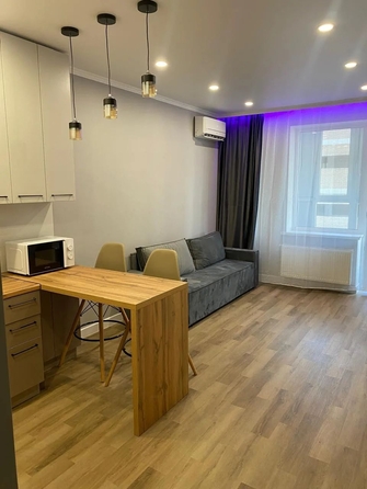 
  Продается 1-комн. квартира 27 м². Фото 13.