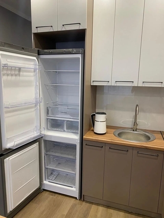 
  Продается 1-комн. квартира 27 м². Фото 15.